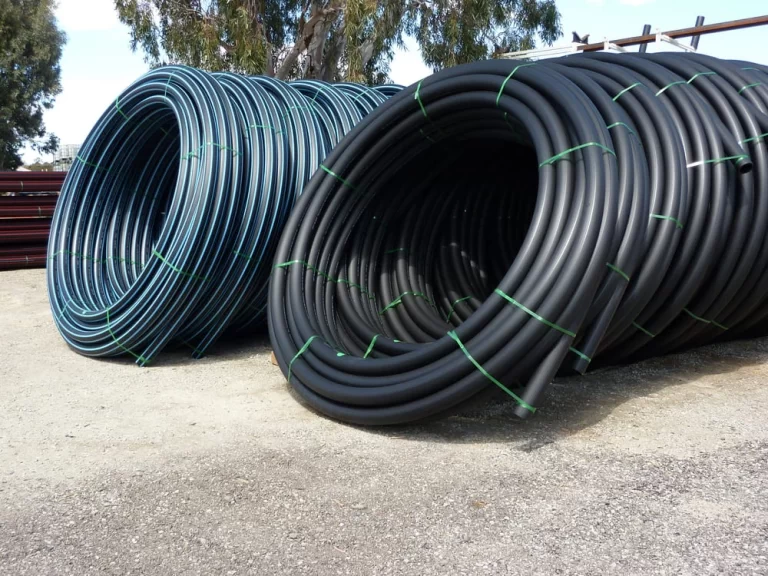 bang-bao-gia-ong-nhua-hdpe-d160-1-fba54547-9cdf-4148-a658-eab82761f787