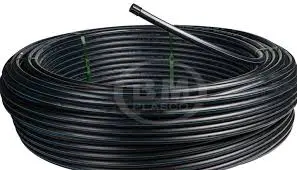 Ống nhựa HDPE Bình Minh - Ảnh 2