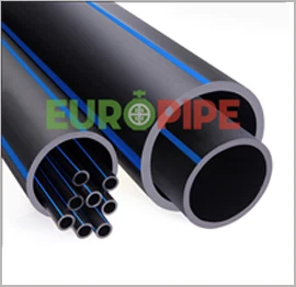 europipe-ong-nhua-hdpe-1