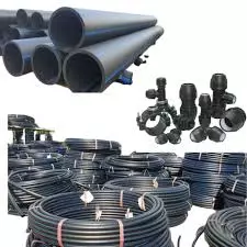 tien-phong-aaa489c5-dd66-4a54-8385-7748feccf134