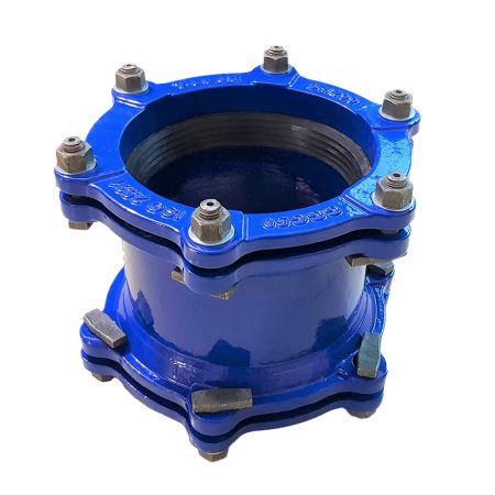 Khớp nối mềm FF