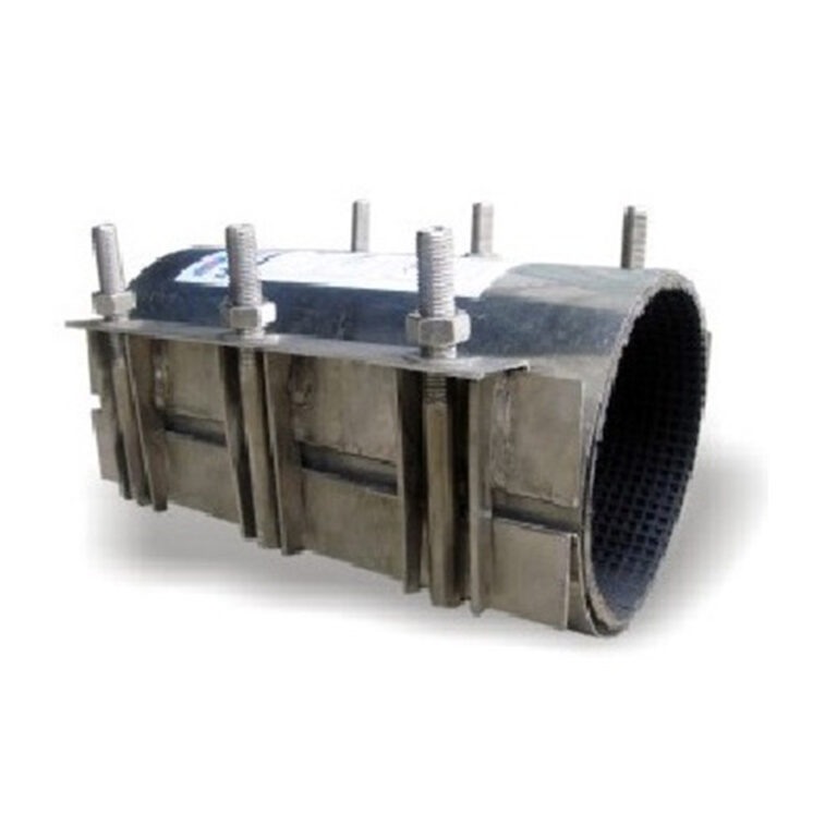 ai sưa chưa inox