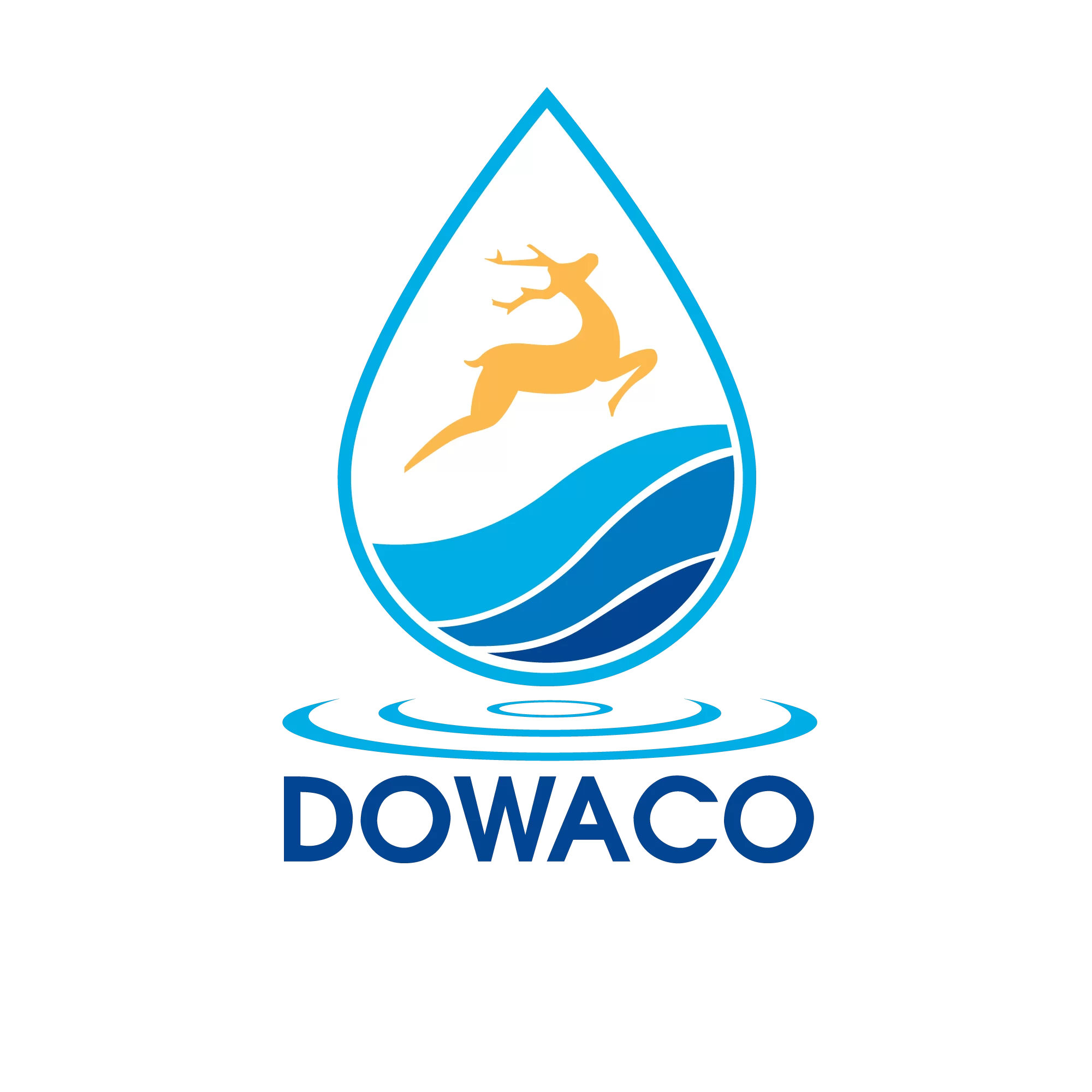 LOGO-DOWACO