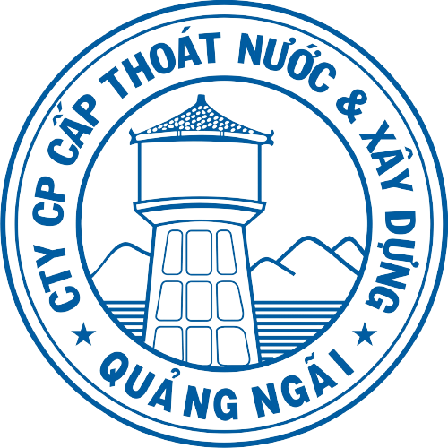 LOGO_CAP_NUOC423