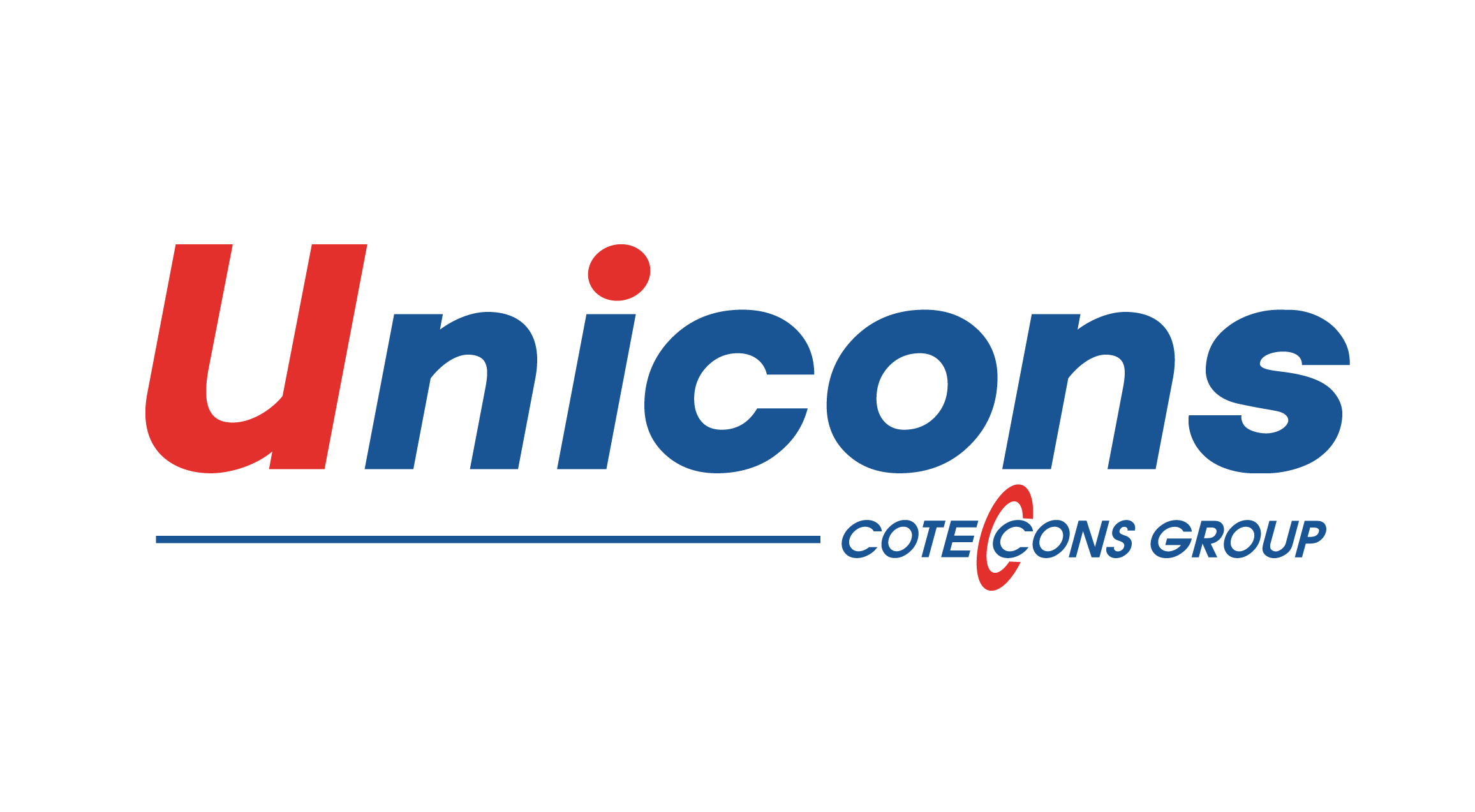 LOGO_UNICONS_-_Color