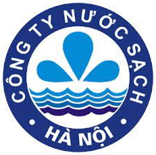 Nước sạch hà nội