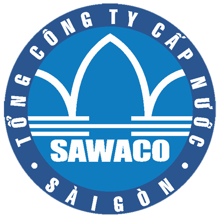 SAWACO