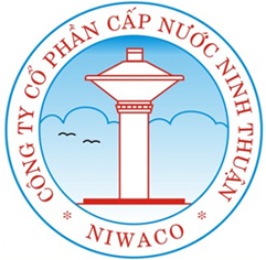 cap-nuoc-ninh-thuan