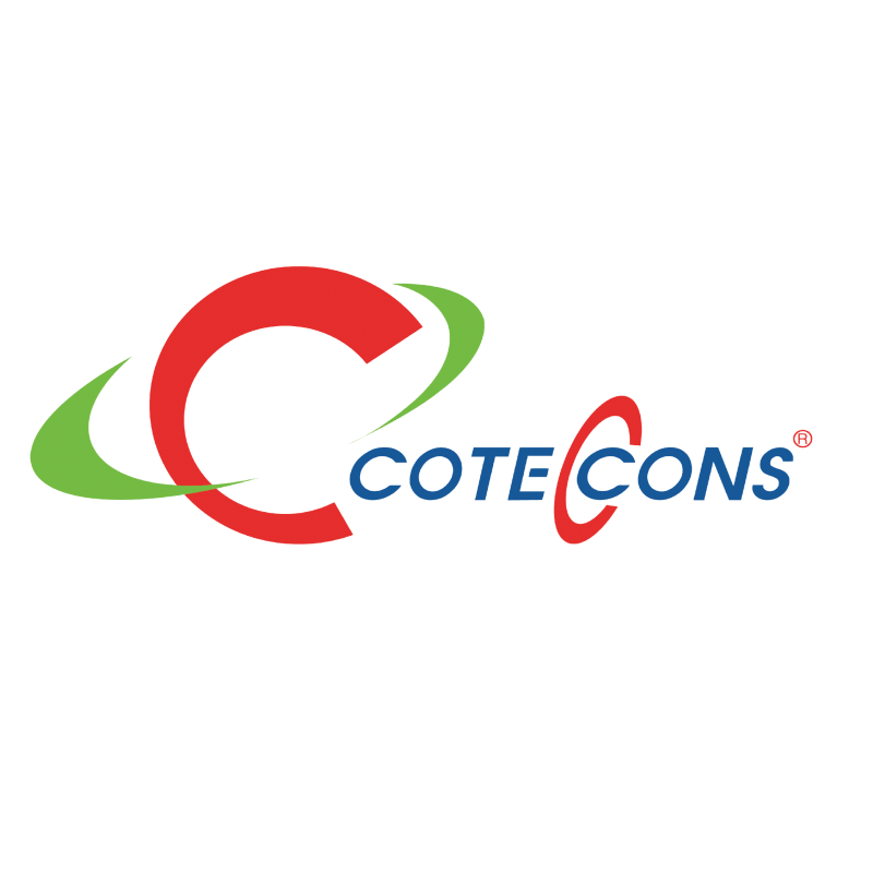 conteccon