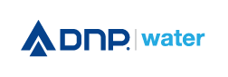 logo-dnp-water