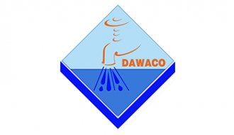 logo1-330x190-c-default