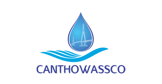 logo_fb