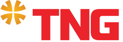 tng