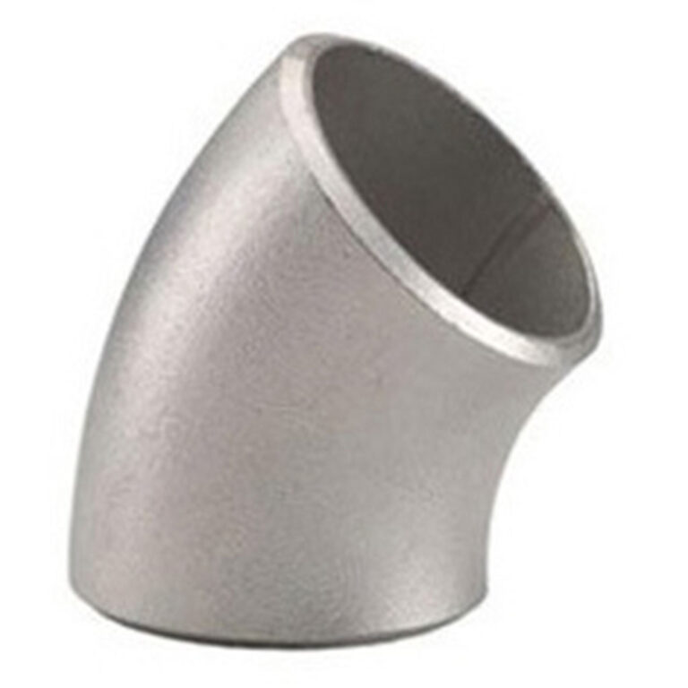 chech inox
