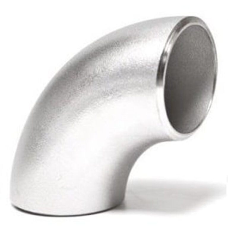 cut inox