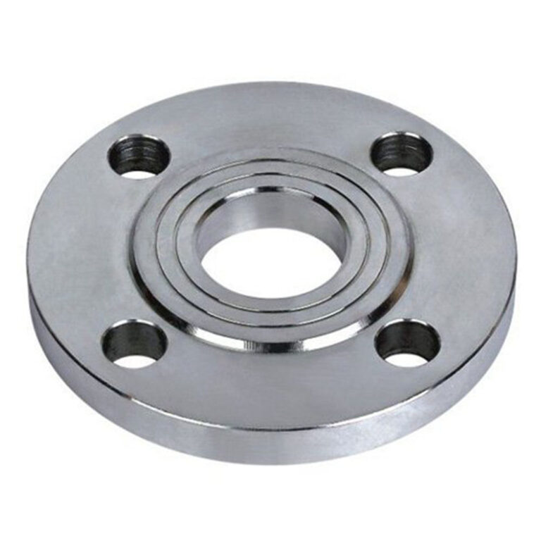 mat bich inox