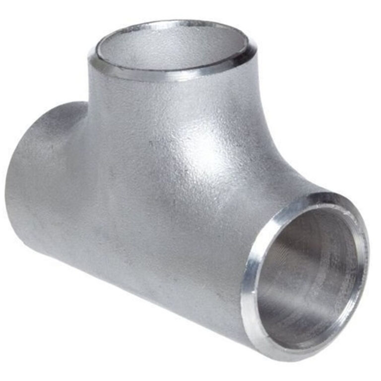te-inox