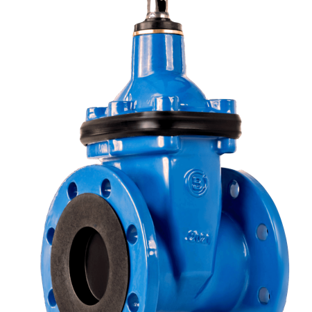 Máy phát hiện rò rỉ tương quan âm Fuji LC-5000