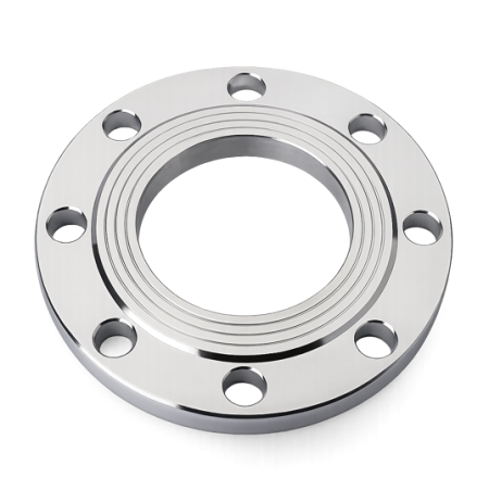Bích rỗng inox 304/316
