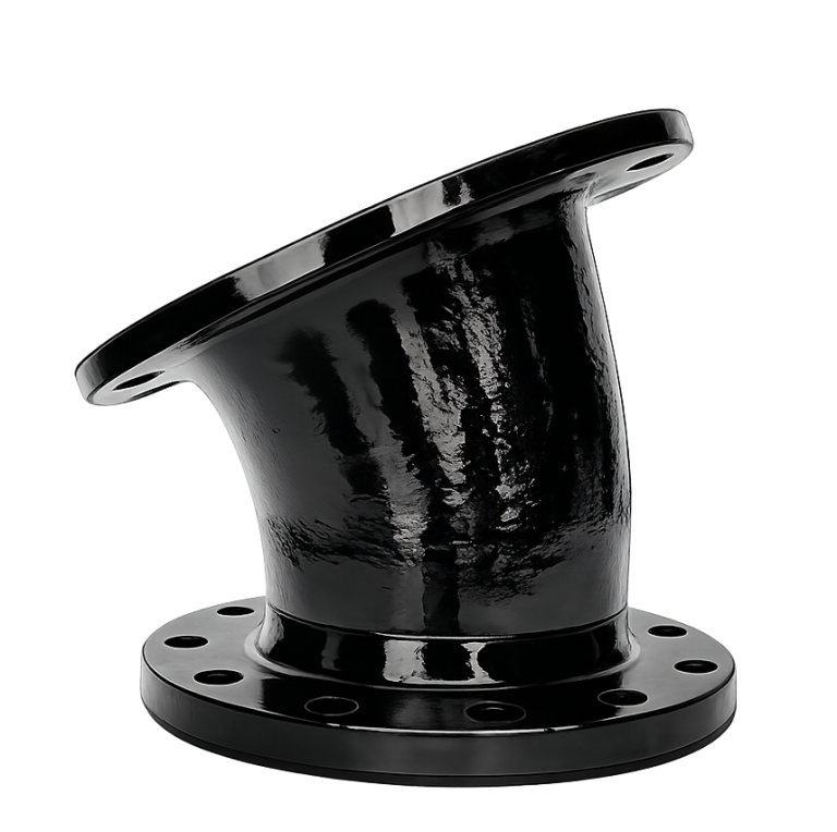 Cút BB 22