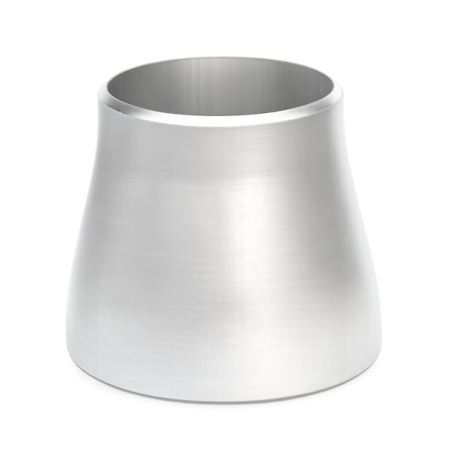 Côn hàn inox 304/316