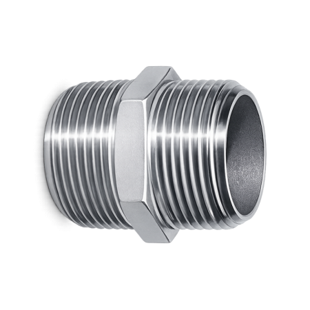 Kép ren inox 304/316