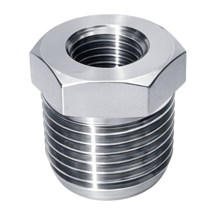 Cà rá inox 304/316