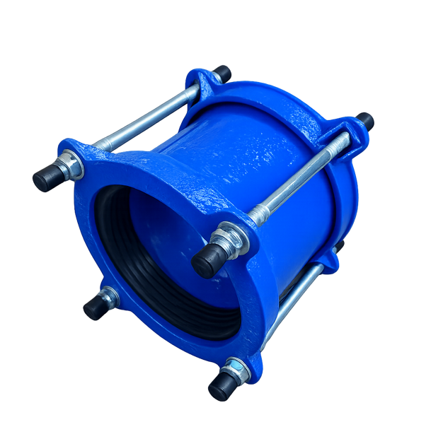 Khớp nối mềm EE