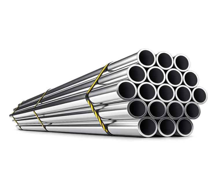 ng inox Trung Quốc