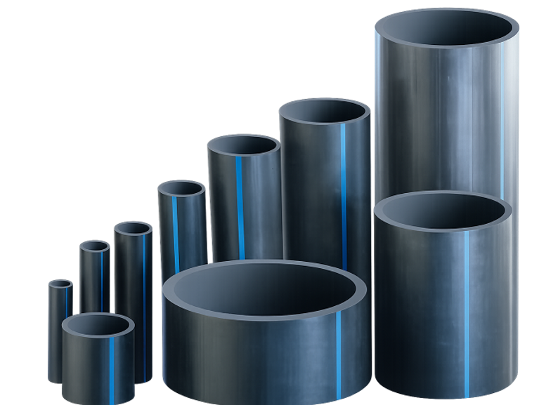 ng HDPE Thuận Phát