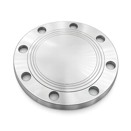 Bích đặc inox 304/316