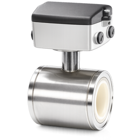 Đồng hồ điện từ SIEMENS SITRANS FM MAG 1100