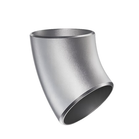 Chếch hàn inox 304/316