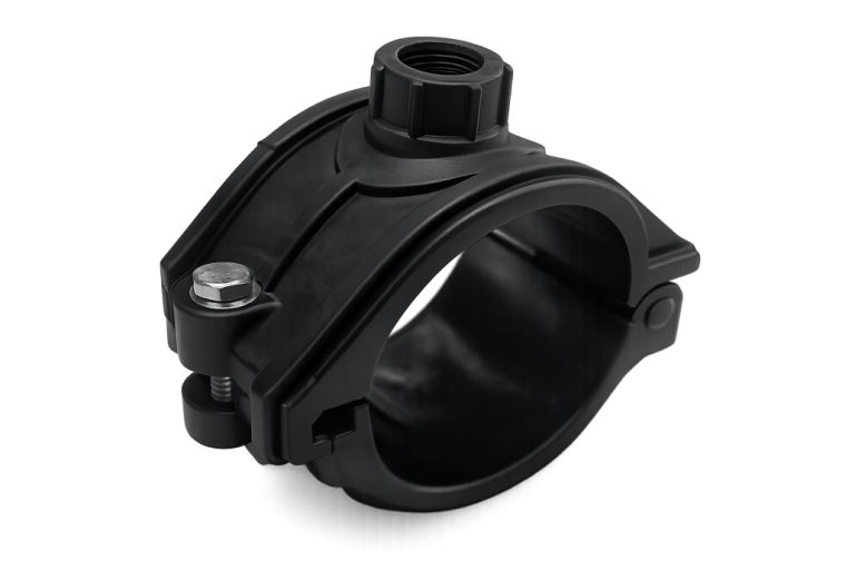ai khởi thủy HDPE 2 Bulong