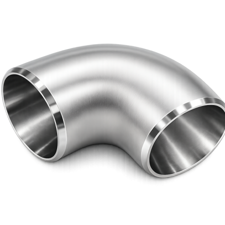 Cút hàn inox 304/316