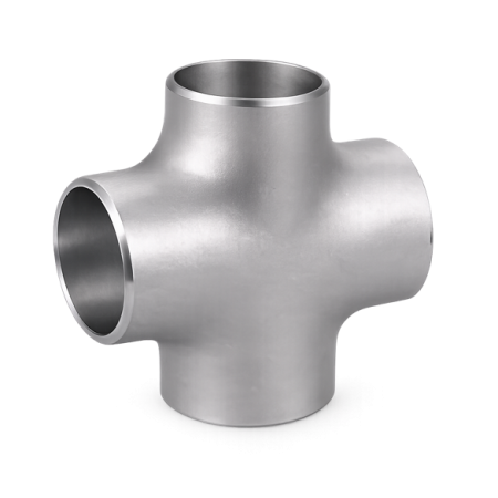 Thập hàn inox 304/316