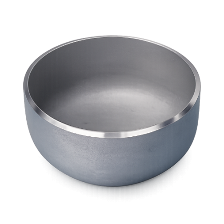 Nút bịt hàn inox 304/316