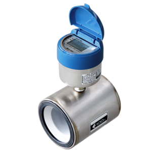 ng hồ điện từ AICHI SU100-KR-C